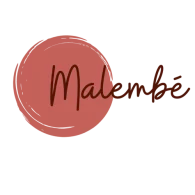 Logo_Malembé